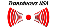 Transducers USA